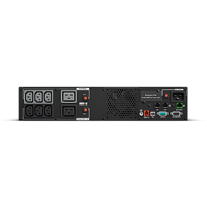 PR2200ERT2U