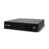 PR2200ERT2U