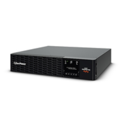 PR2200ERT2U
