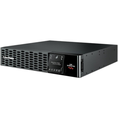 PR2200ERT2U