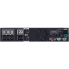PR2200ERT2U