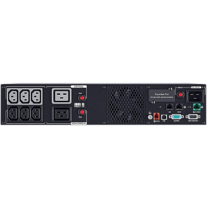PR2200ERT2U