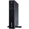 PR2200ERT2U