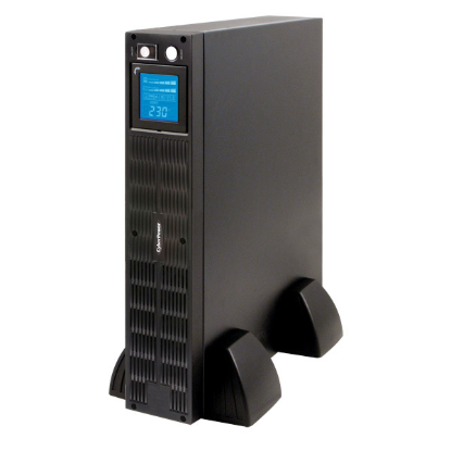 PR3000ELCDRT2U