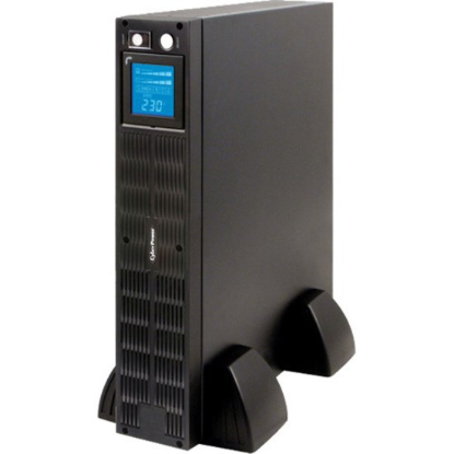 PR3000ELCDRT2U