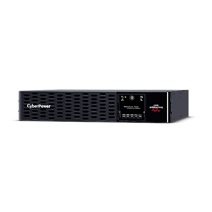 PR3000ERTXL2U