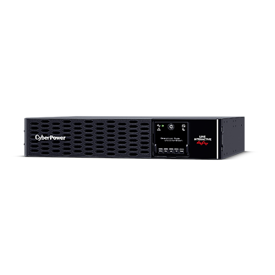 PR3000ERTXL2U