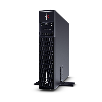 PR3000ERTXL2U