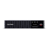 PR3000ERTXL2U