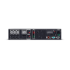 PR3000ERTXL2U