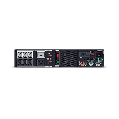 PR3000ERTXL2U