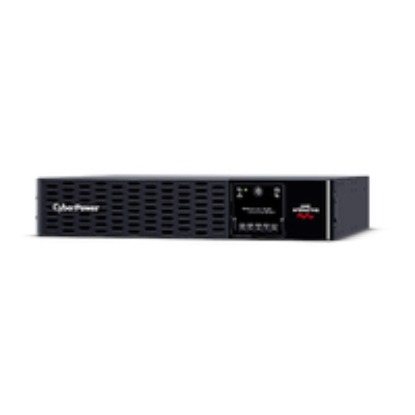 PR3000ERTXL2U
