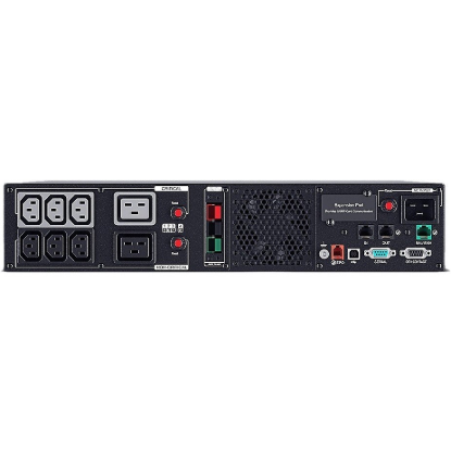 PR3000ERTXL2U