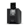 PR1500ELCD