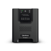 PR1500ELCD