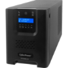 PR1500ELCD