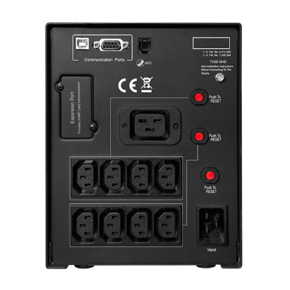 PR2200ELCDSL