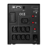 PR3000ELCDSL