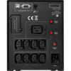 PR3000ELCDSL