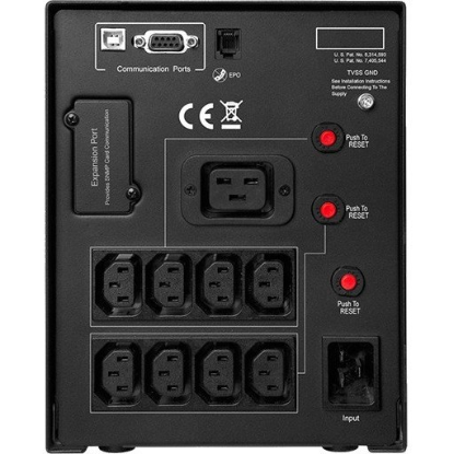 PR3000ELCDSL