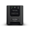 PR750ELCD
