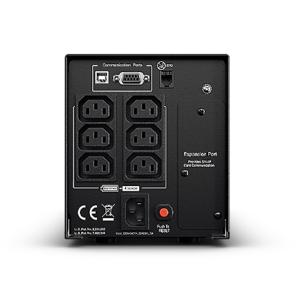 PR750ELCD