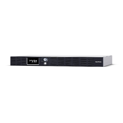 OR1500ERM1U
