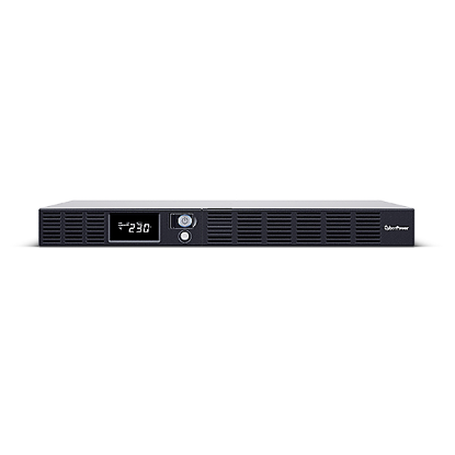 OR1500ERM1U