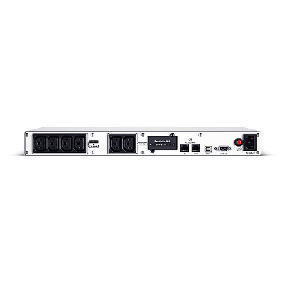 OR1500ERM1U