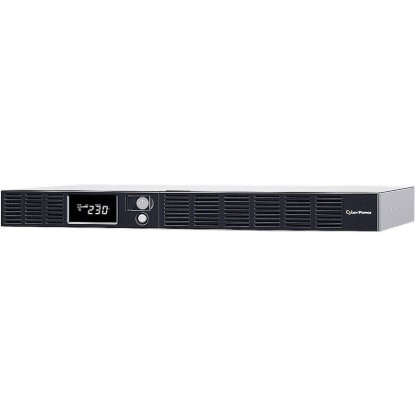 OR1500ERM1U