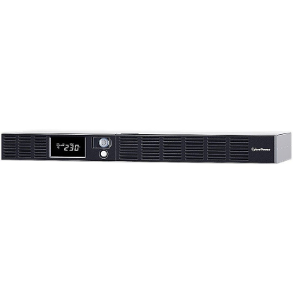 OR600ERM1U-AU
