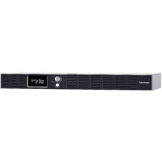 OR600ERM1U-AU