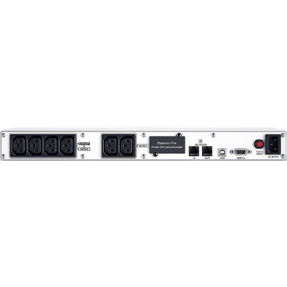 OR600ERM1U-AU