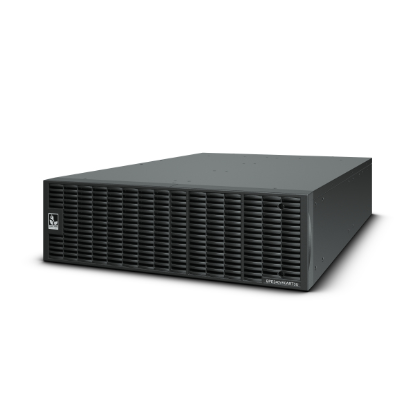 BPE240V50ART3U
