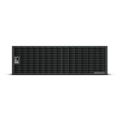 BPE240V50ART3U