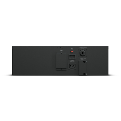 BPE240V50ART3U
