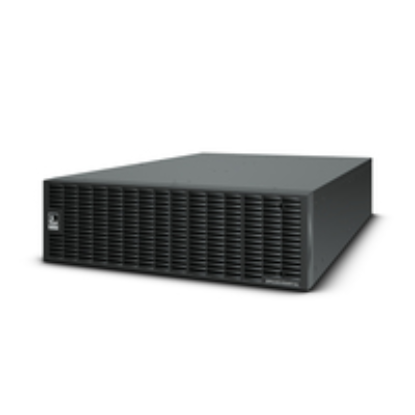 BPE240V50ART3U