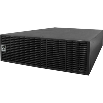BPE240V50ART3U