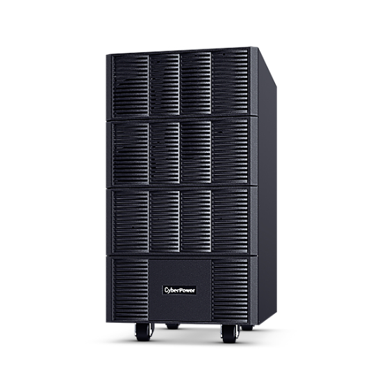 BPS240V7A