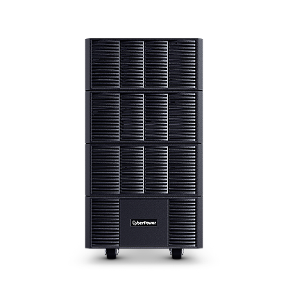 BPS240V7A