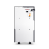 BPS240V7A