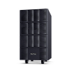 BPS240V7A