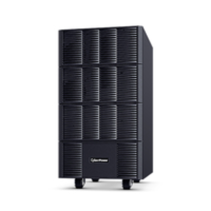 BPS240V7A