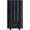 BPS240V9A