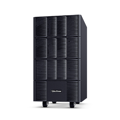 BPS240V9A