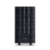 BPS240V9A