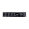 OLS1000ERT2Ua