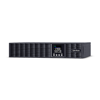 OLS1000ERT2Ua