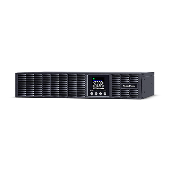 OLS1000ERT2Ua