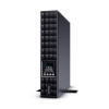 OLS1000ERT2Ua